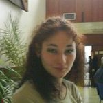 Profile Picture of Andrea Slebodníková (@andreaslebodnikova) on Instagram