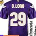 Profile Picture of Curt Long (@curt.long.165) on Facebook