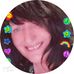 Profile Picture of Kate Dobrowolska (@kate.dobrowolska.5) on Facebook