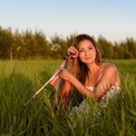 Profile Picture of tori lowe (@lowetori317) on Instagram