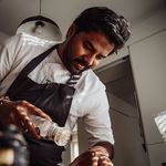 Profile Picture of Kevin Hasselqvist (@kevindetsukho) on Instagram