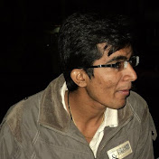 Profile Picture of Jigar Panchal (@jpanchal88888) on Youtube