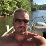 Profile Picture of George Brock (@electrician29670) on Instagram