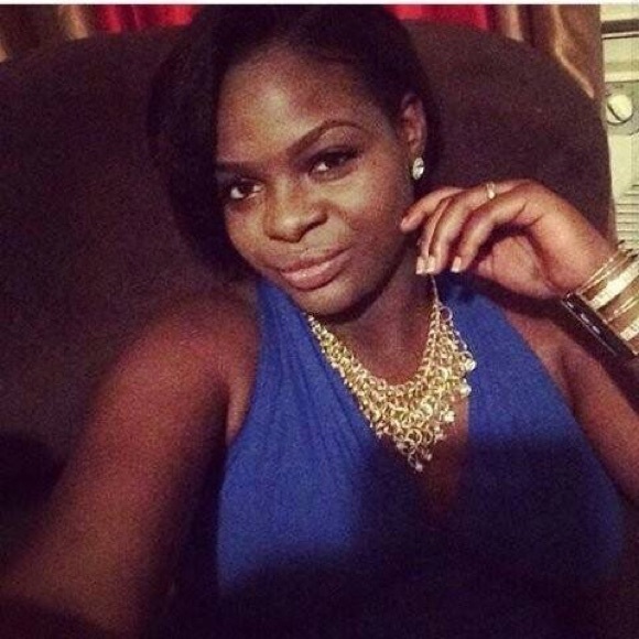 Profile Picture of Terrian Chickory (@876princess) on Poshmark