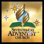 Profile Picture of Zione Micheal Mchenga (@Zione-Micheal-Mchenga) on Facebook