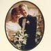 Profile Picture of Jodi Reilly (@ne1410s) on Pinterest