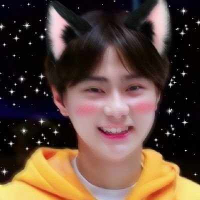 Profile Picture of ♡𓃥DANIEL♡𓃥|•|check My  📍post (@_kimdongkyu_326) on Twitter