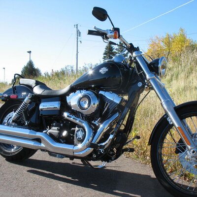 Profile Picture of Mark Fleischer (@fleisch710) on Twitter