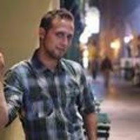 Profile Picture of Brain Smith (@brain-smith) on Quora