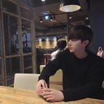 Profile Picture of 김영준 (@e.ti) on Instagram