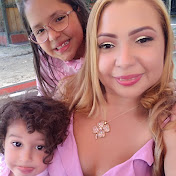 Profile Picture of Ana Patricia Sariego Borja (@anapatriciasariegoborja2867) on Youtube