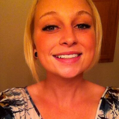 Profile Photo of Kayla Schroeder (@KaywaDawn17) on Twitter