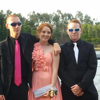 Profile Picture of David Beaven (@david.beaven.5) on Facebook