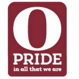 Ray Sanchez - Twitter Profile Picture of Ray Sanchez (@OssiningSup) on Twitter