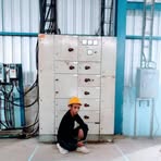 Profile Picture of Erwin Naat (@Erwin-Naat) on Facebook