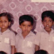 Profile Picture of Ramesh Ramachandran (@TheRamesh5247) on Youtube