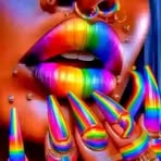 Profile Picture of Betty Bradley (@Betty-Bradley) on Facebook