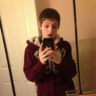 Profile Picture of John Iacono (@john_iaconoo) on Twitter