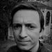Profile Picture of Andrew Musselman (@amusselman3334) on Pinterest