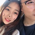 Profile Picture of Jianping Liu (@liu.jianping) on Instagram