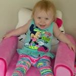 Profile Picture of Jonathan Nuttall (@nuttall.jonathan) on Instagram