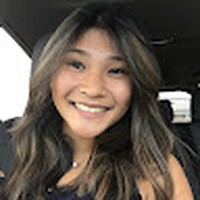 Profile Picture of Christine Alonzo (@christine-alonzo-16) on Quora