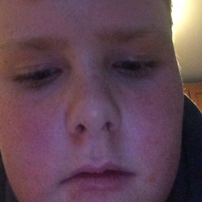 Profile Picture of Alexander McCarthy (@Alexand62874067) on Twitter