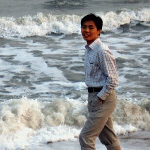 Profile Picture of Fei Yuan (@smallfei) on Myspace