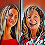 Profile Picture of teresa blackman (@blackmanteresa) on Instagram
