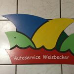 Profile Picture of Autoservice  Weisbecker (@autoservice_weisbecker) on Instagram