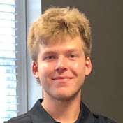 Profile Picture of Matt Reynolds (@mattreynolds8092) on Youtube