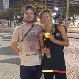 Profile Picture of Mark Staniforth (@markstani1) on Twitter