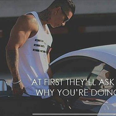 Profile Picture of John Decosta (@JohnDecosta8) on Twitter