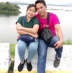 Profile Picture of Jayson Claudio (@jayson.claudio.39) on Facebook