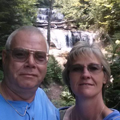 Randy Lee Champagne - Twitter Profile Picture of Randy Lee Champagne (@RandyLeeChampa1) on Twitter