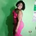 Profile Picture of Yolette François (@yolette.francois.5283) on Facebook