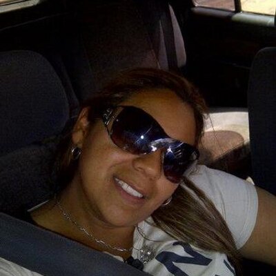 Profile Picture of Lorena Bobadilla (@BobadillaLorena) on Twitter
