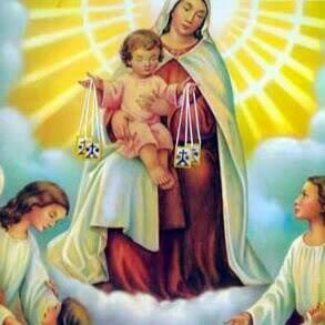 Profile Picture of Julio Junco (@juliojunco34) on Twitter