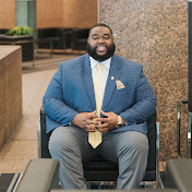 Profile Picture of William McGee (@williammcgee5697) on Youtube