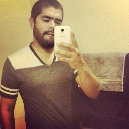 Profile Picture of Daniel Joaquin Horta (@joaquin_horta) on Twitter