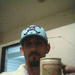 Profile Picture of jefferson fola (@folajefferson) on Instagram