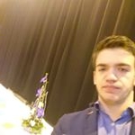 Profile Picture of Robin Beauhaire (@robinbeauhaire) on Instagram