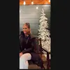 Profile Picture of Morgan Anderson (@@morgananderson7) on Tiktok