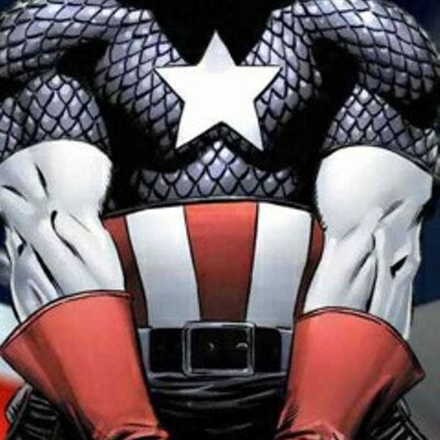 Profile Picture of Christian Fernando M (@chris_ferch) on Twitter