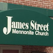 Profile Picture of James Street Mennonite Church (@jamesstreetmennonitechurch9869) on Youtube