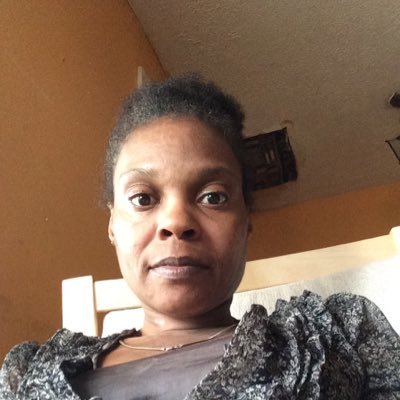 Profile Picture of Caroline Froehlich (@cdfro86) on Twitter