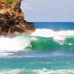 Cody Welsh - Instagram Profile Picture of Cody Welsh (@codywelsh) on Instagram