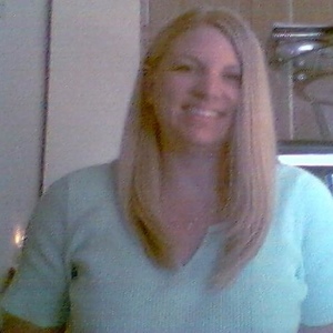 Profile Picture of Lynn Ludwig (@racingteacher) on Myspace