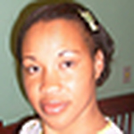 Profile Picture of Joilma Santos Cruz (@jo.ilma) on Flickr