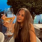 Profile Picture of Amy van den Oudenalder (@eemsprivee) on Instagram